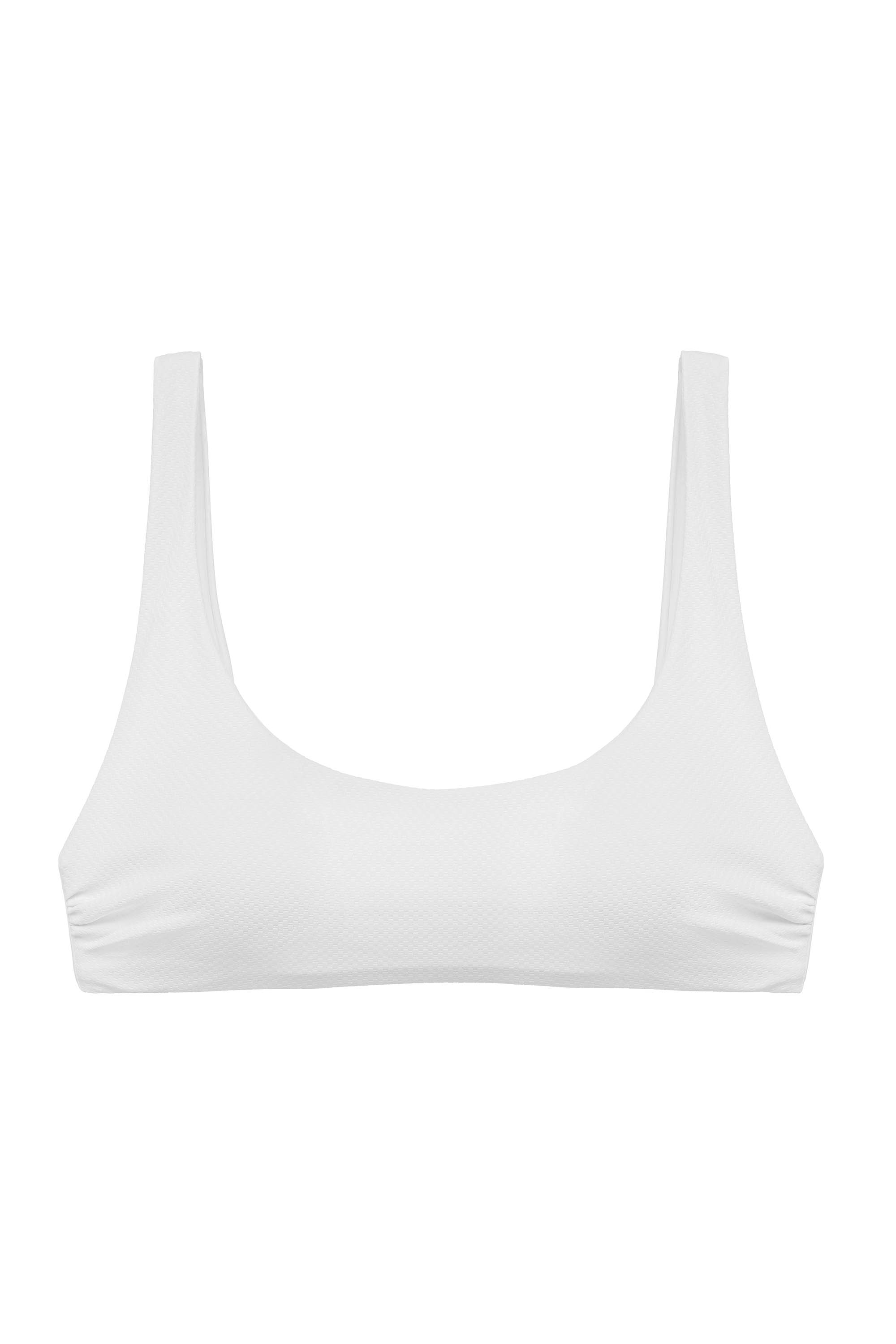 940-048/940-220 купальний костюм Anabel Arto